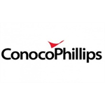 16-ConocoPhillips
