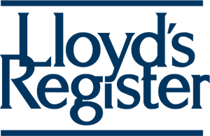 Lloyd-logo-E468E1B1C0-seeklogo.com_-1