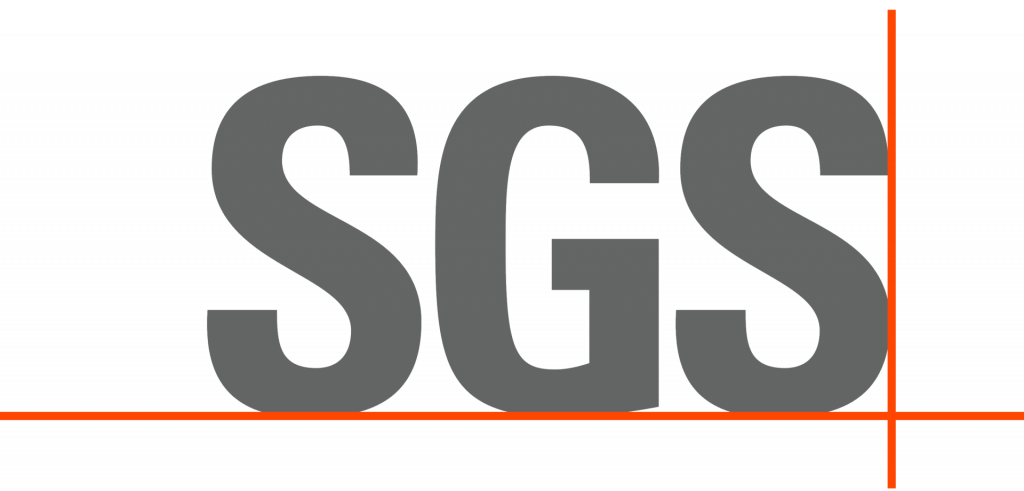 SGS_logo_logotype-1-1920x920