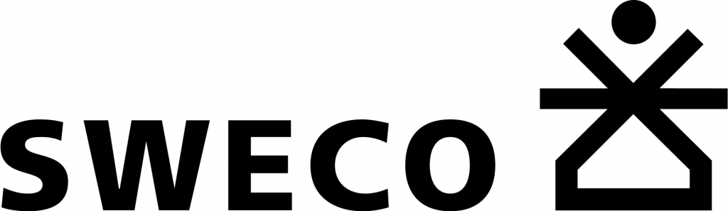 sweco-logo-logo-icon-png-svg-1-1920x557