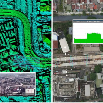 Construction-Design-Verification-1024x713