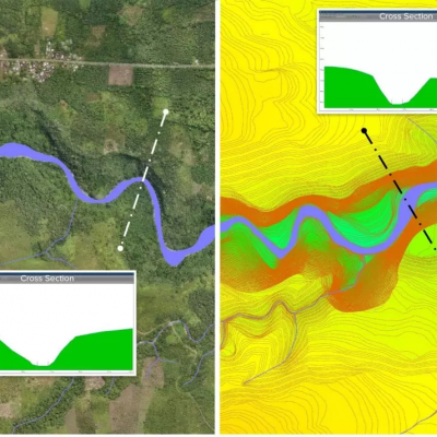 Construction-Feasibility-Study-1024x713