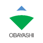 07 Obayashi