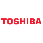 11 Toshiba