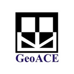 50 GeoACE