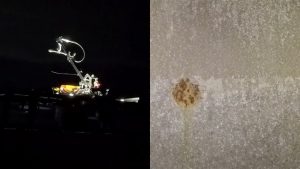 Drone UT - Terra Drone Indonesia