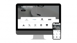 Terra Store