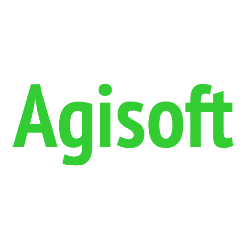 Logo_Agisoft
