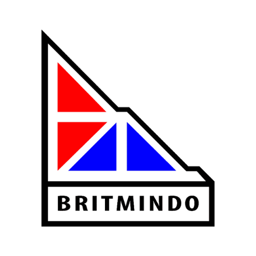 Logo_Britmindo