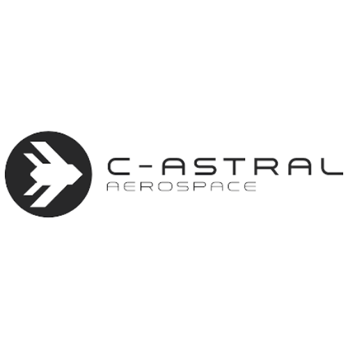 Logo_C-Astral