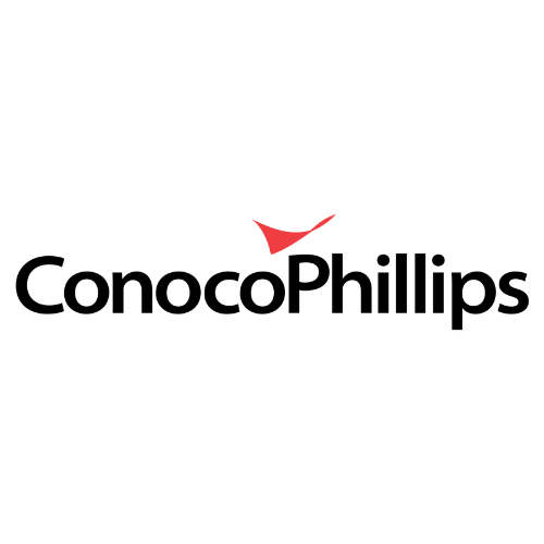 Logo_ConocoPhillips Indonesia