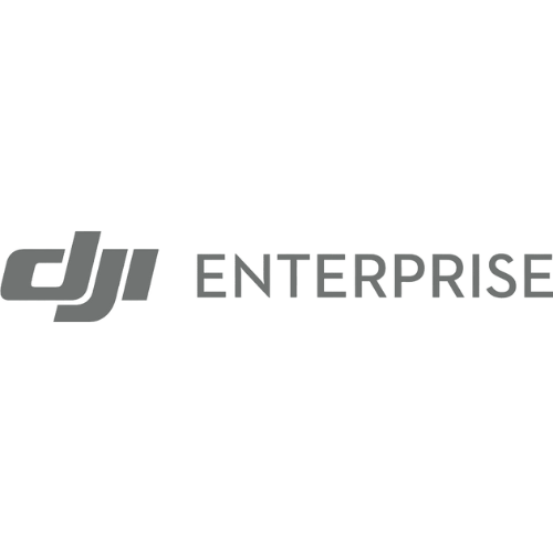 Logo_DJI Enterprise