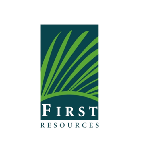 Logo_First Resource