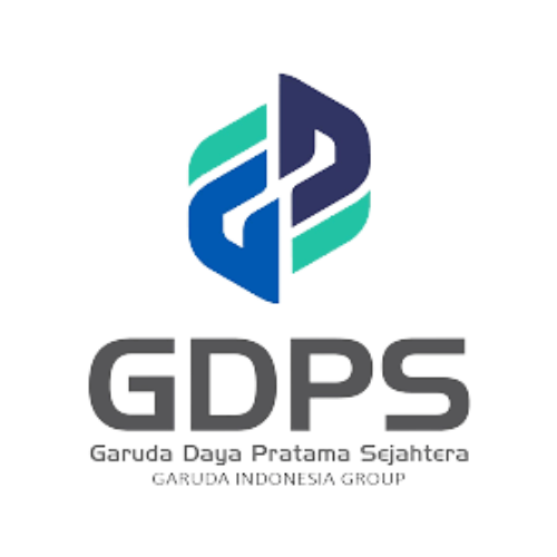 Logo_GDPS
