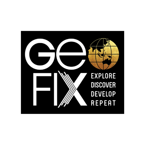 Logo_Geofix
