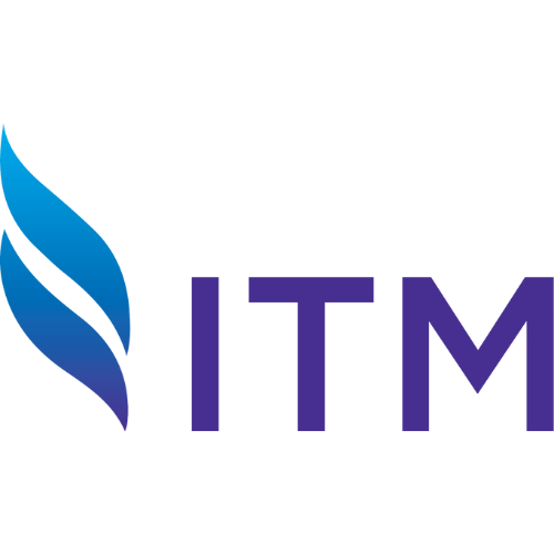 Logo_Indo Tambangraya Megah