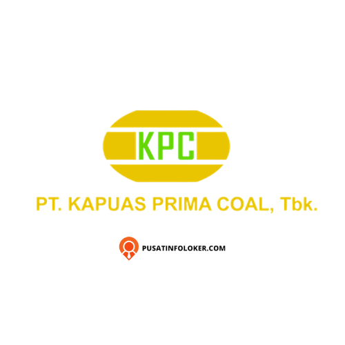Logo_Kapuas Prima Coal