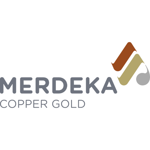 Logo_Merdeka Copper & Gold