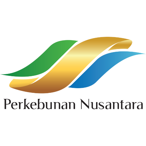 Logo_PTPN
