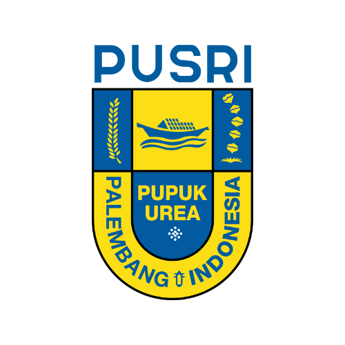 Logo_PUSRI