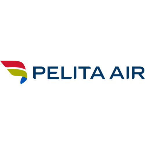 Logo_Pelita Air_