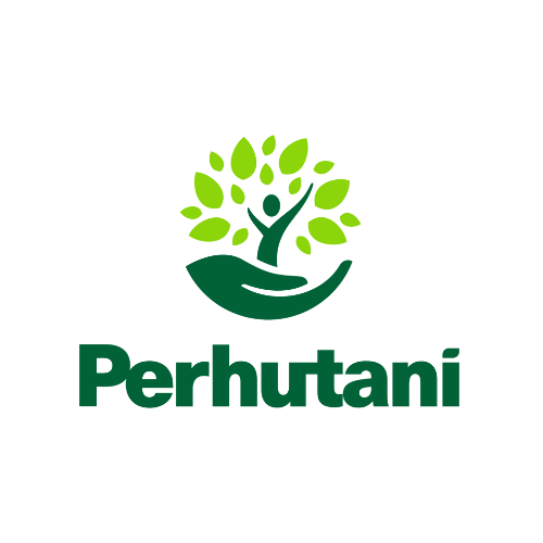 Logo_Perhutani