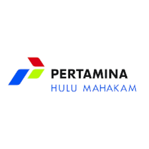 Logo_Pertamina Hulu Mahakam