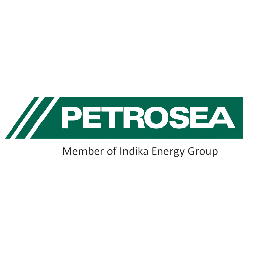 Logo_Petrosea