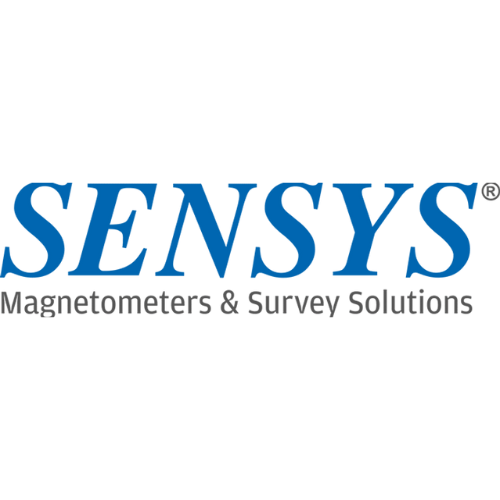 Logo_Sensys