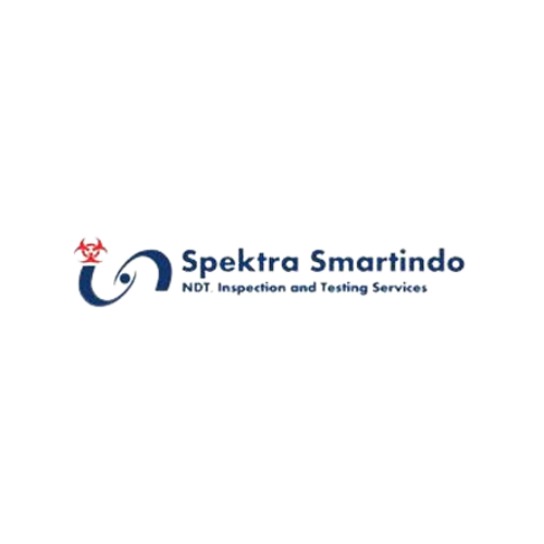 Logo_Spektra Smartindo