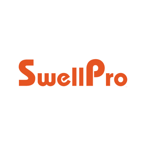 Logo_Swellpro