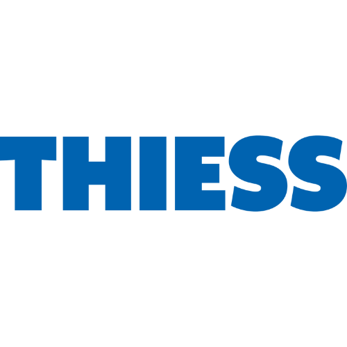 Logo_Thiess