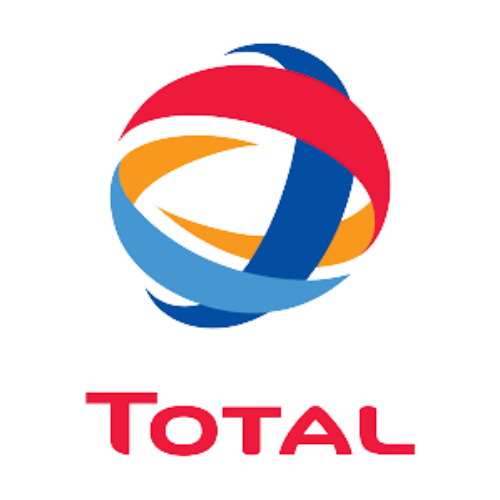 Logo_Total E_P Indonesia