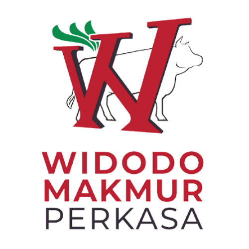 Logo_Widodo Makmur Persada