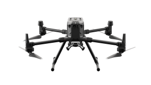 DJI Matrice 300 RTK