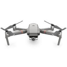 DJI Mavic 2 Enterprise Advanced