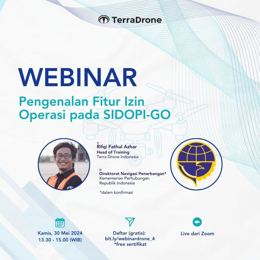 WEBINAR - 2024