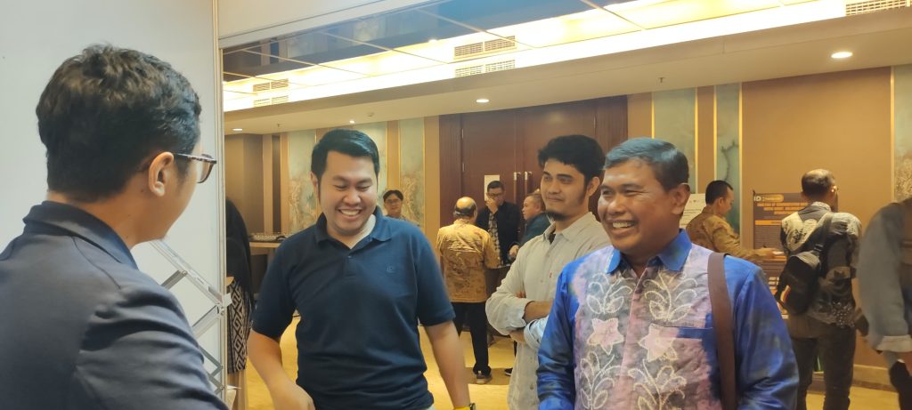 Terra Drone Indonesia