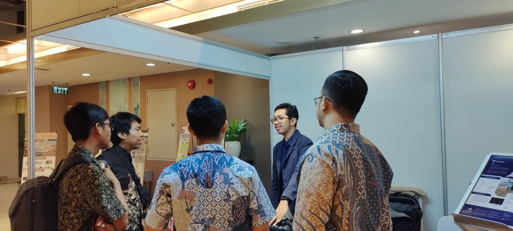 Terra Drone Indonesia