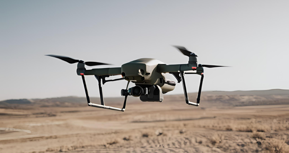 drone