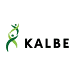 f136710cdae64f6264391059c4ebc1d7.webp