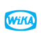 45f1ceff0317c4fcf09747a821c6af6b.webp