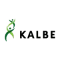 f136710cdae64f6264391059c4ebc1d7.webp